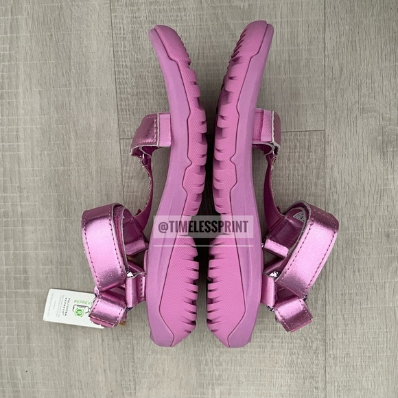 ankle boots for the summer